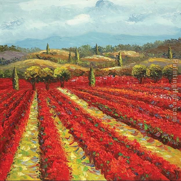 Unknown Artist KNI-014